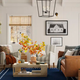 Wayfair Warehouse Clearout